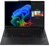 Lenovo ThinkPad T14s Gen 6 21TB000CUS 14 in Copilot+ Ryzen AI 5 PRO 16GB RAM