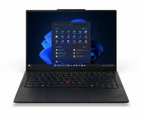 Lenovo ThinkPad E14 Gen 7 21SX003DUS 14 in WUXGA Core Ultra 5 225U 16GB RAM