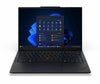 Lenovo ThinkPad E14 Gen 7 21SX003DUS 14 in WUXGA Core Ultra 5 225U 16GB RAM