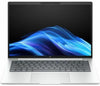 HP EliteBook 8 G1a 14 in Touch Copilot+ Ryzen 5 PRO 230 512GB SSD AMD 16GB RAM