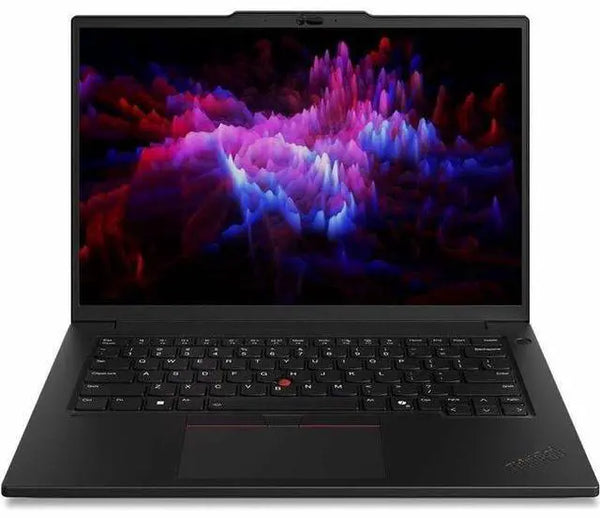 Lenovo ThinkPad P14s Gen 6 14.5 in Core Ultra 5 225H 512GB SSD W11 16GB RAM