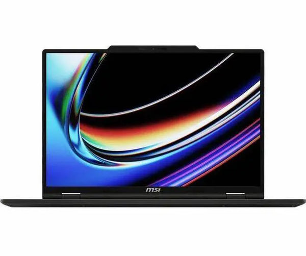 MSI Venture 16 AI A1MTG-048US 16 in Touch Core Ultra 5 125H 512GB SSD 16GB RAM