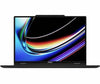 MSI Venture 16 AI A1MTG-048US 16 in Touch Core Ultra 5 125H 512GB SSD 16GB RAM