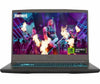 MSI Thin A15 B7UC-625US 15.6 in Ryzen 5 7535HS 512GB SSD W11 Home 8GB RAM