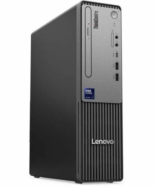Lenovo ThinkCentre neo 50s Gen 6 Desktop Core Ultra 7 265 512GB SSD 16GB RAM