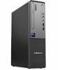 Lenovo ThinkCentre neo 50s Gen 6 Desktop Core Ultra 7 265 512GB SSD 16GB RAM