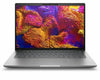 HP ZBook 8 G1ak 14 in Ryzen AI 7 PRO 350 1TB SSD Gigabit Ethernet 64GB RAM