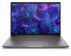 HP ZBook 8 G1i 14 in Core Ultra 7 255H 1TB SSD D06J4AT#ABA 32GB RAM W11 Pro