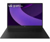 LG gram Pro 17Z90TP-G.APB7U1 17 in 855H 1TB SSD W11 Core Ultra 7 255H 32GB RAM