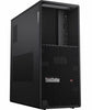 Lenovo ThinkStation P3 Gen Core Ultra 5 235 32GB RAM 512GB SSD