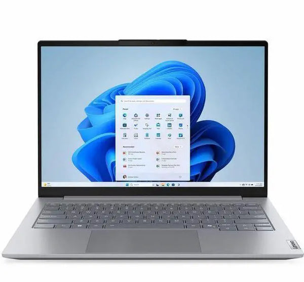 Lenovo ThinkBook 14 G9 IRL 21UY0000US 14 in Core 5 210H 512GB SSD W11 16GB RAM