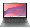 Lenovo Chromebook 14M8911 83SY0007US 14 in MediaTek Kompanio 540 8GB RAM
