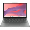 Lenovo Chromebook 14M8911 83SY0004US 14 in Touch MediaTek Kompanio 540 4GB RAM