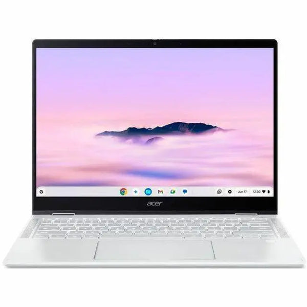 Acer Chromebook Plus Spin 514 MediaTek Kompanio Ultra 910 16GB RAM