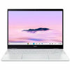 Acer Chromebook Plus Spin 514 MediaTek Kompanio Ultra 910 16GB RAM