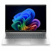 HP ProBook 4 G2i 16 in Copilot+ Core Ultra 5 325 512GB SSD DG5J4UT#ABA 16 GB RAM