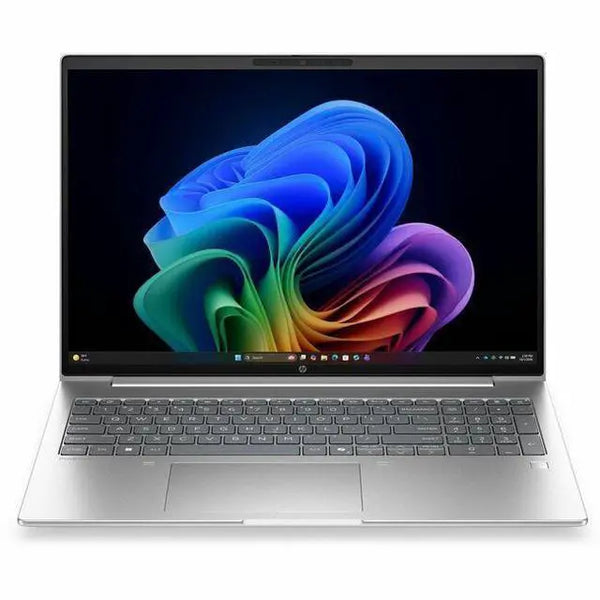 HP ProBook 4 G2i 16 in Touch Copilot+ Core Ultra 5 325 512GB SSD 16 GB RAM