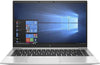 HP EliteBook 840 G7 14-inch Full i7-10610U 32GB RAM 512GB SSD W11 Pro Silver