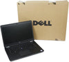Dell Latitude E5470 i5 6300U 8GB RAM 180GB SSD 14in