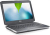 Dell Latitude E5430 14 in i3-2328M 8GB DDR3 480GB SSD Hard Drive DVDRW W10 Pro