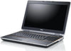 Dell Latitude E6520 15.6 in R2/Ready for Reuse Intel Core [email protected] i5