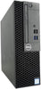 Dell OptiPlex 3050 Small Form Factor with Core i5-6500 4GB RAM 500GB Hard