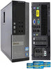 Dell OptiPlex 9020 SFF Desktop i5-4570 16GB RAM 1TB W10 Pro