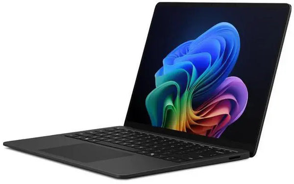 Microsoft Surface Laptop 7 13.8 in Touch Core Ultra 5 236V 16GB RAM 512GB SSD