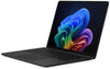 Microsoft Surface Laptop 7 13.8 in Touch Core Ultra 5 236V 16GB RAM 512GB SSD