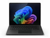 Microsoft Surface Laptop 7 15 in Touch X Elite 64GB RAM 1 TB SSD
