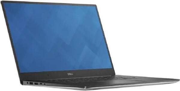 Dell Precision 5520 15.6 in FHD 1920 x 1080p Resolution i5-7440HQ @ 16GB RAM