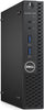 DELL Business Desktop OptiPlex 3050 Micro i5-6500T 16GB DDR4 256GB SSD W10 Pro
