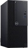 Dell OptiPlex 3060 Mini Tower Desktop i5-8500 16GB RAM 256GB SSD W11 Pro
