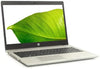 HP ProBook 445R G6 14 in IPS FHD 1080p Business Ryzen 5 3500U 8GB RAM 256GB SSD