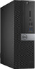 DELL Grade A Business Desktop OptiPlex 5050 SFF i5-7500 16GB DDR4 512GB SSD