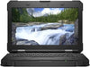 Dell Latitude 5420 Rugged 14.0 in FHD Non Touch i7-8650U 16GB RAM 256GB SSD