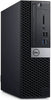 DELL Business Desktop OptiPlex 5060-SFF i7-8700 16GB RAM 256GB SSD W11 Pro