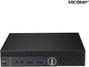 Dell Optiplex 3050 Micro i5-6500T 8GB RAM 256GB SSD Hard Drive W10 Pro