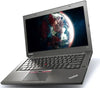 Lenovo ThinkPad T450 Intel i5-5300U 16GB RAM 512GB SSD 14 in W10 Pro