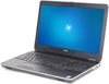 DELL Latitude E6540 i7-4600M 16GB RAM 256GB SSD 15.6 in W10 Pro