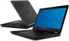Dell Latitude E7450 i5-5300U 16GB RAM 256GB SSD 14 in W10 Pro