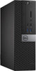 Dell OptiPlex 3050 5050 7050 SFF Desktop i5-6500 8 GB DDR4 128 GB M.2 SSD