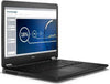DELL Latitude E7470 14 in FHD Business i7-6600U 16GB DDR4 256GB M.2 SSD AC+