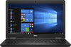 Dell Latitude 5580 15.6 in FHD Business i7-7600U 16GB DDR4 512GB M.2 SSD