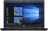Dell Latitude 5480 14 in FHD Display i5-7440HQ CPU 256GB SSD 8GB RAM / W10 Pro
