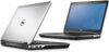 Dell Latitude E6530 15.6 in i7-3540M turbo 16GB RAM 250GB SSD +/-RW