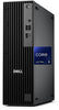 Dell Pro Slim QCS1250 Desktop Next-Gen OptiPlex Version Intel Ultra 5-235 16GB