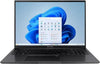 ASUS VivoBook 16 in WUXGA i7-1355U 16GB RAM 512GB SSD Iris Xe Graphics Black W11