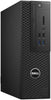 Dell Precision Tower 3420 i5-6500 32GB RAM 250GB SSD