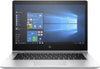 HP EliteBook X360 1030 G2 13.3 in Flip Design 2-in-1 FHD i5-7300U 256GB SSD